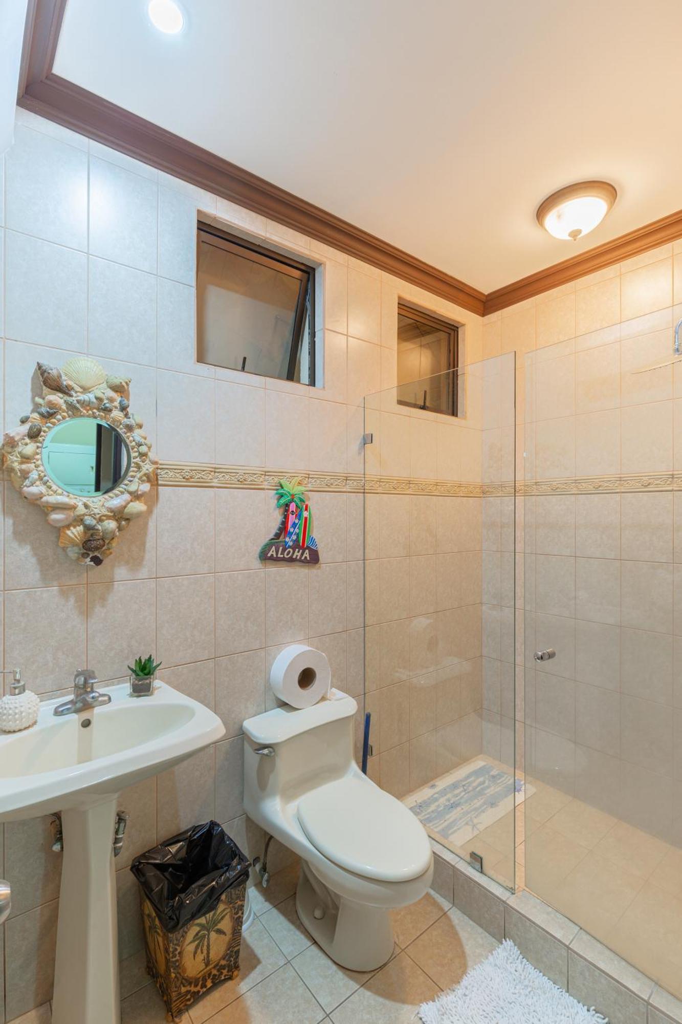 Green Villas El Коко Екстер'єр фото