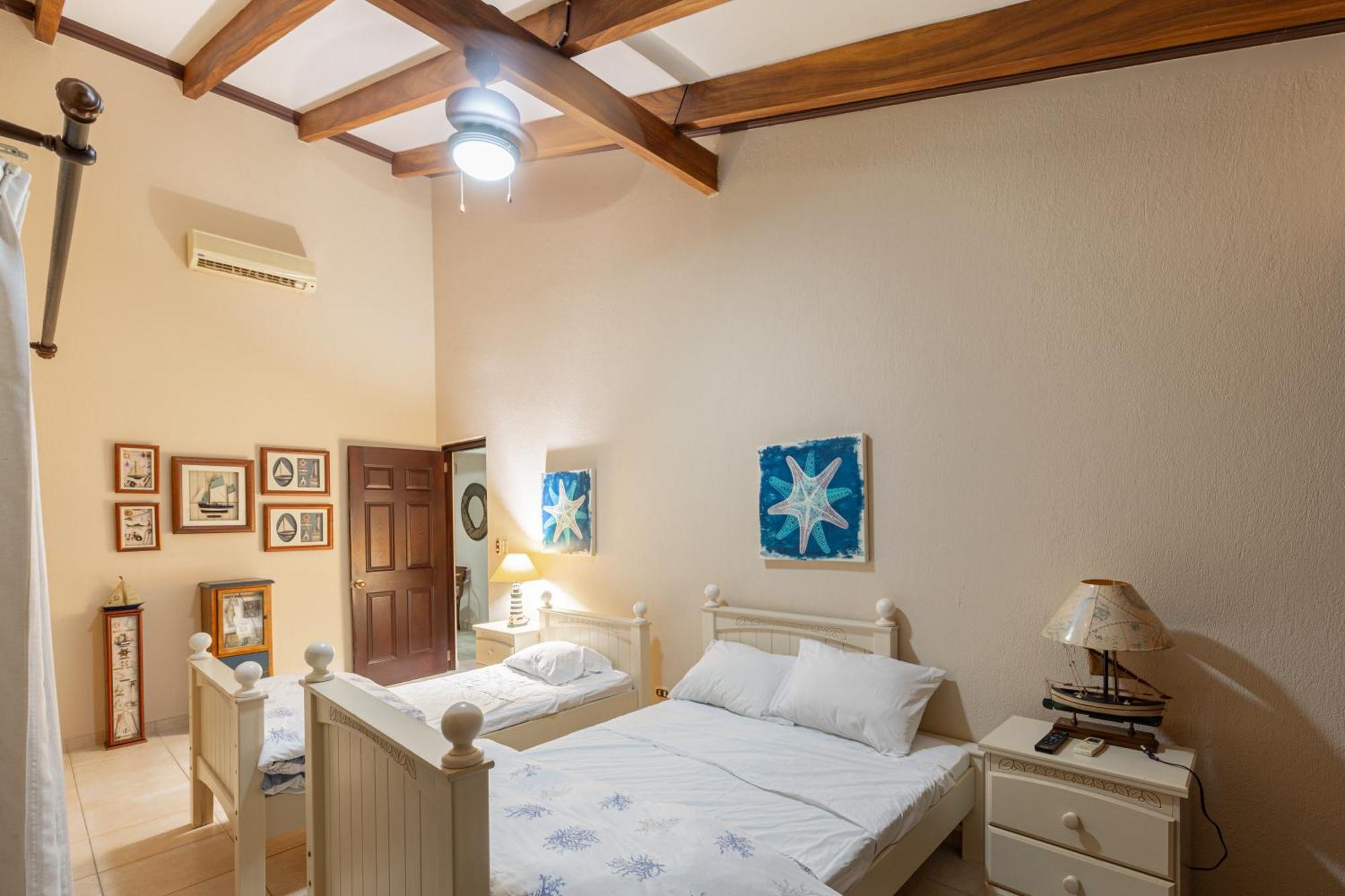 Green Villas El Коко Екстер'єр фото