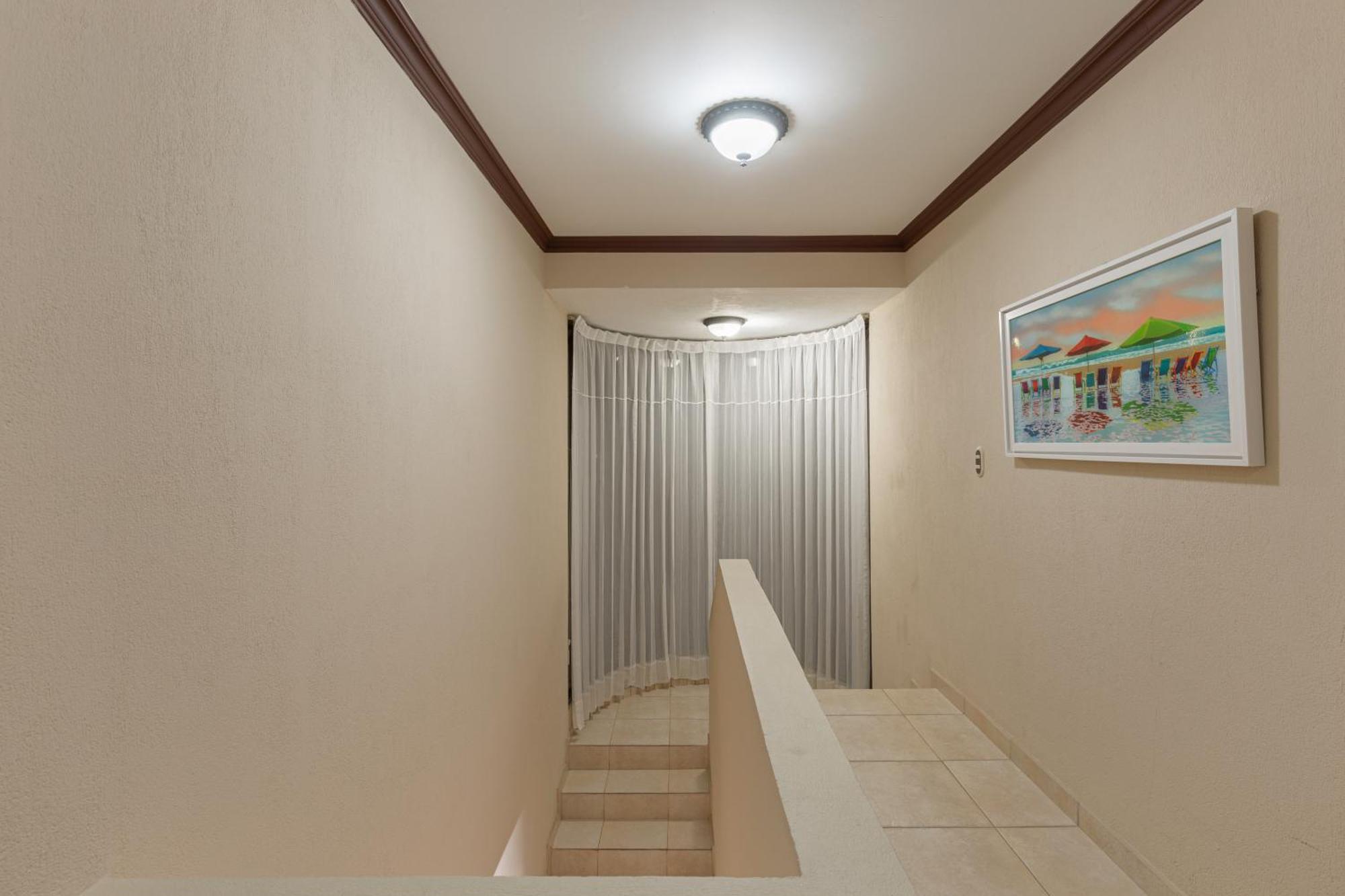 Green Villas El Коко Екстер'єр фото