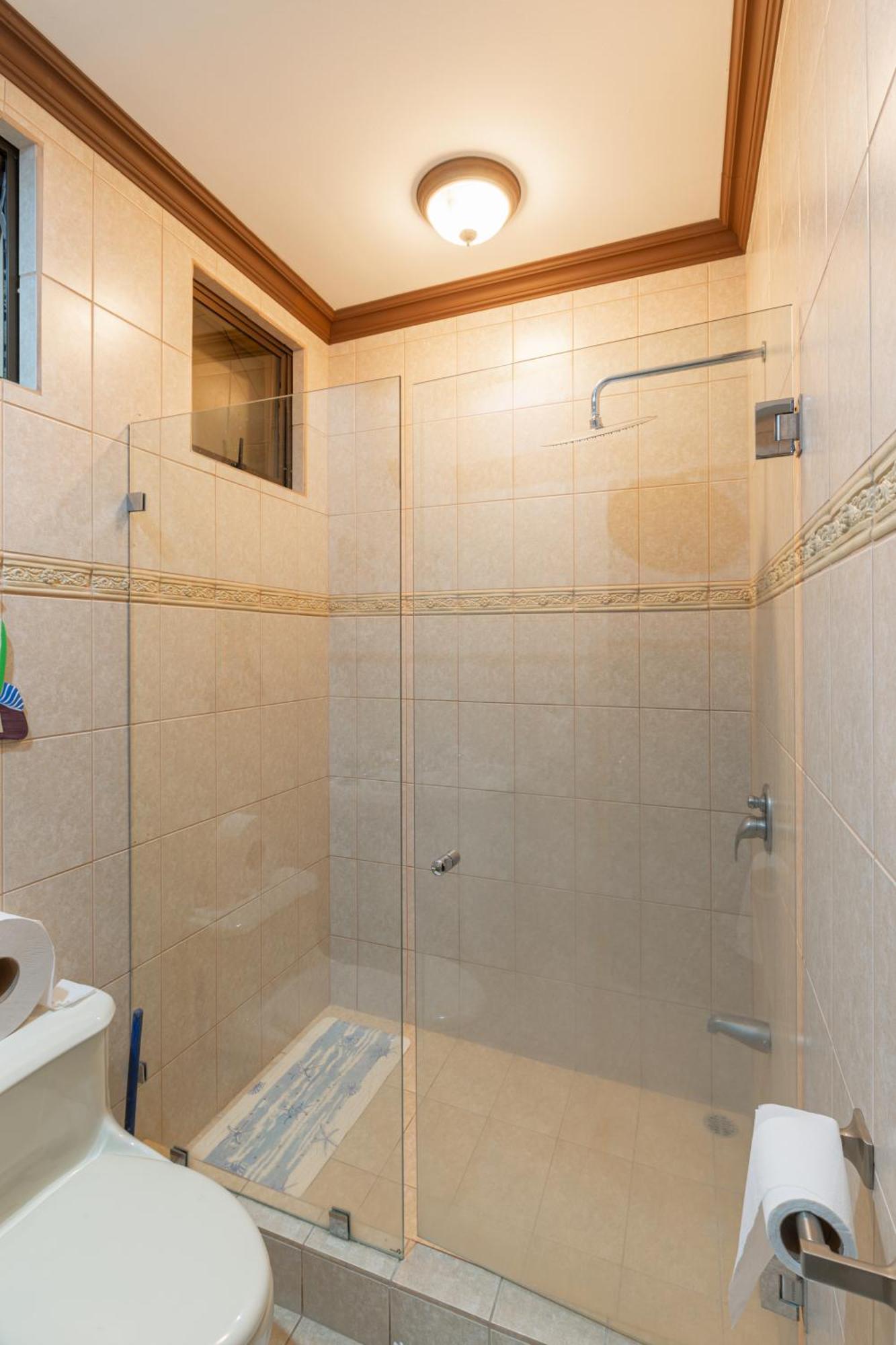 Green Villas El Коко Екстер'єр фото