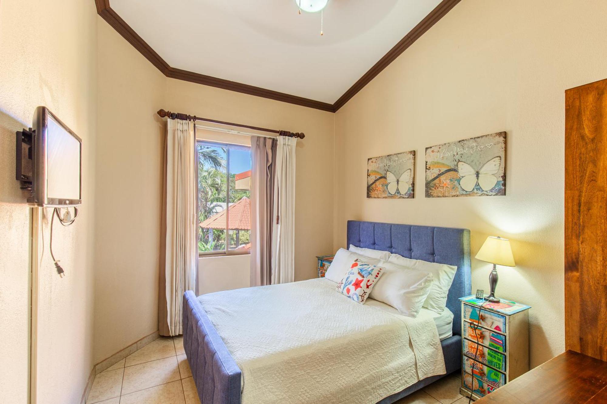 Green Villas El Коко Екстер'єр фото