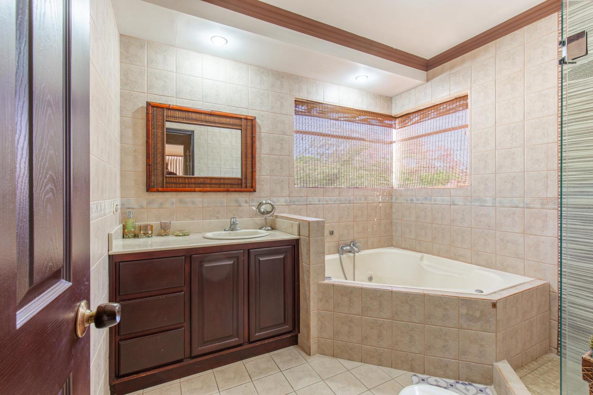Green Villas El Коко Екстер'єр фото
