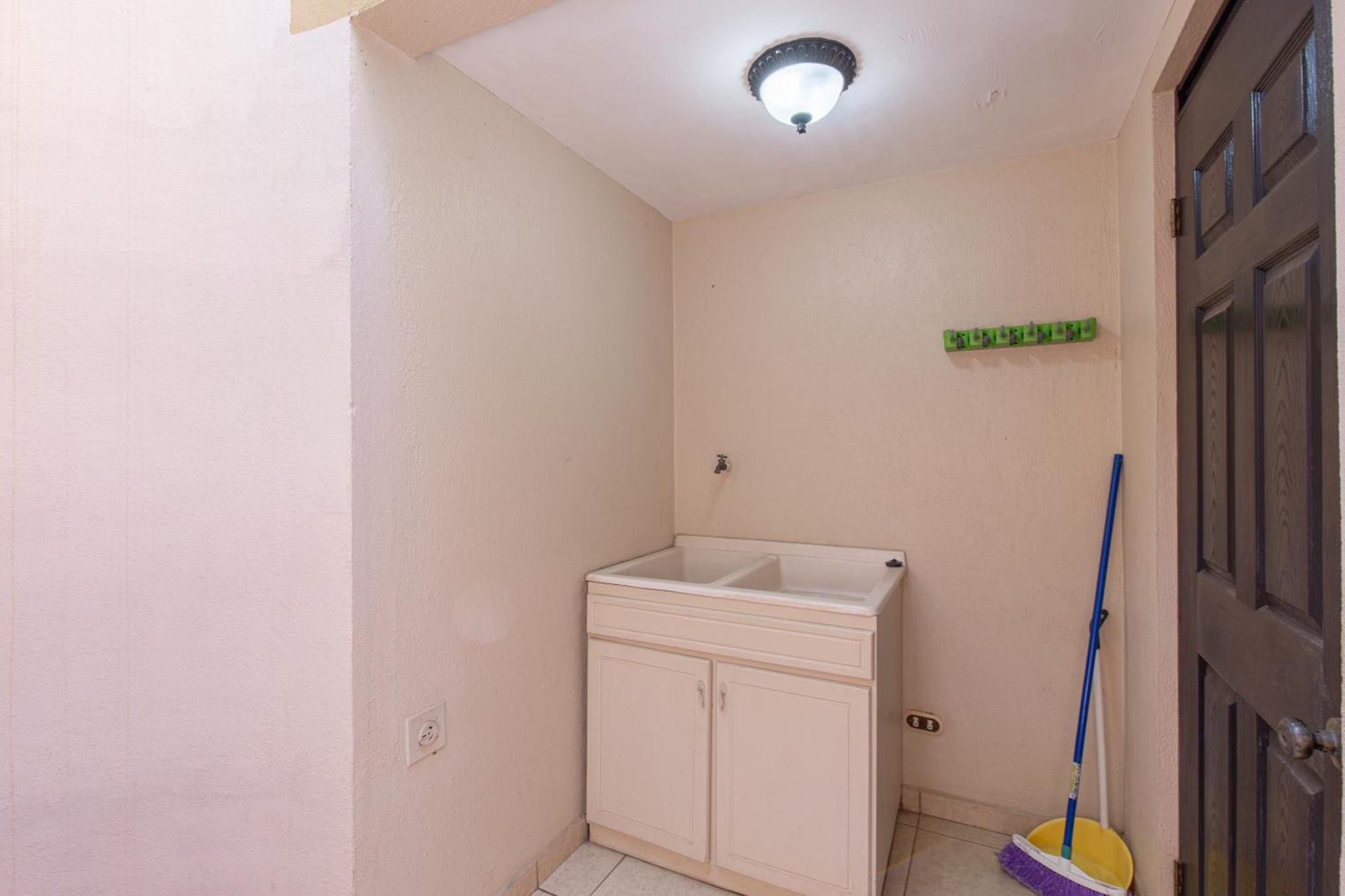 Green Villas El Коко Екстер'єр фото